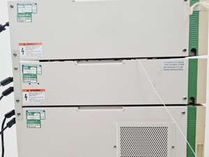 Thumbnail image of Hitachi Transgenomic Wave L-7000 Series DHPLC System - L-7400 - L-7300  Lab