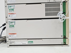 Thumbnail image of Hitachi Transgenomic Wave L-7000 Series DHPLC System - L-7400 - L-7300  Lab