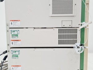 Thumbnail image of Hitachi Transgenomic Wave L-7000 Series DHPLC System - L-7400 - L-7300  Lab