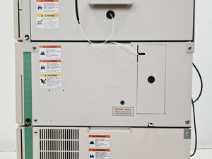 Thumbnail image of Hitachi Transgenomic Wave L-7000 Series DHPLC System - L-7400 - L-7300  Lab