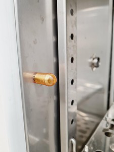 Thumbnail image of Thermo Scientific Heraeus B 12 Laboratory Incubator Lab