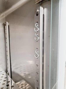 Thumbnail image of Thermo Scientific Heraeus B 12 Laboratory Incubator Lab
