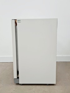 Thumbnail image of Thermo Scientific Heraeus B 12 Laboratory Incubator Lab