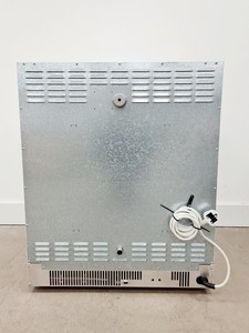 Thumbnail image of Thermo Scientific Heraeus B 12 Laboratory Incubator Lab