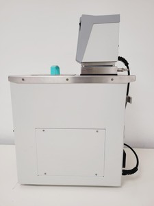 Thumbnail image of Julabo F 25-ED Refrigerated/Heating Circulator Water Bath Lab