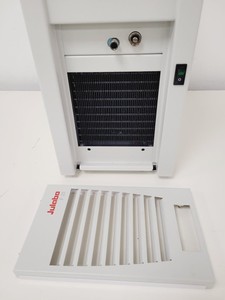 Thumbnail image of Julabo F 25-ED Refrigerated/Heating Circulator Water Bath Lab