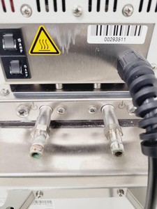 Thumbnail image of Julabo F 25-ED Refrigerated/Heating Circulator Water Bath Lab