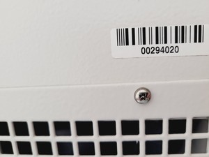 Thumbnail image of Julabo F 25-ED Refrigerated/Heating Circulator Water Bath Lab