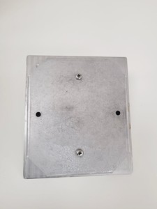 Thumbnail image of Julabo F 25-ED Refrigerated/Heating Circulator Water Bath Lab