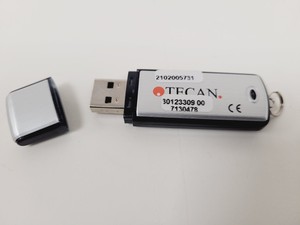 Thumbnail image of Tecan MultiCheck for Infinite F50 - QC Tools and Software Lab