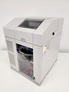 Thumbnail image of Agilent 3D CE Capillary Electrophoresis Unit Model: G1600AX Lab