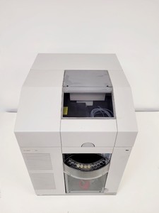 Thumbnail image of Agilent 3D CE Capillary Electrophoresis Unit Model: G1600AX Lab