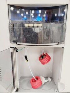 Thumbnail image of Agilent 3D CE Capillary Electrophoresis Unit Model: G1600AX Lab