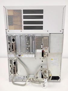 Thumbnail image of Agilent 3D CE Capillary Electrophoresis Unit Model: G1600AX Lab