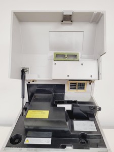 Thumbnail image of Agilent 3D CE Capillary Electrophoresis Unit Model: G1600AX Lab