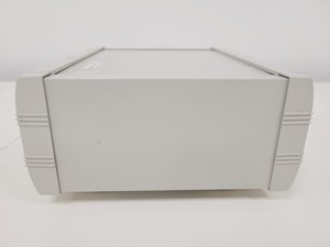 Thumbnail image of Nikon Eclipse TE300 Inverted Fluorescence Microscope System Lab Spares/Repairs