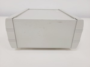 Thumbnail image of Nikon Eclipse TE300 Inverted Fluorescence Microscope System Lab Spares/Repairs