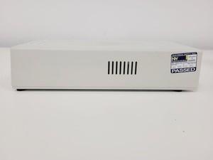 Thumbnail image of Nikon Eclipse TE300 Inverted Fluorescence Microscope System Lab Spares/Repairs