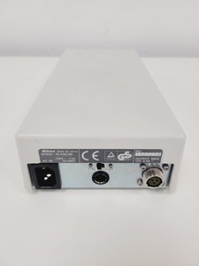 Thumbnail image of Nikon Eclipse TE300 Inverted Fluorescence Microscope System Lab Spares/Repairs