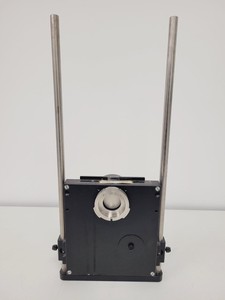 Thumbnail image of Nikon Eclipse TE300 Inverted Fluorescence Microscope System Lab Spares/Repairs