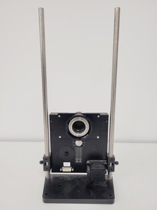 Thumbnail image of Nikon Eclipse TE300 Inverted Fluorescence Microscope System Lab Spares/Repairs
