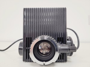 Thumbnail image of Nikon Eclipse TE300 Inverted Fluorescence Microscope System Lab Spares/Repairs