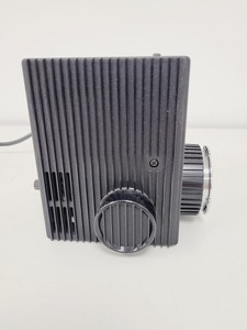 Thumbnail image of Nikon Eclipse TE300 Inverted Fluorescence Microscope System Lab Spares/Repairs