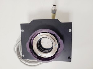 Thumbnail image of Nikon Eclipse TE300 Inverted Fluorescence Microscope System Lab Spares/Repairs