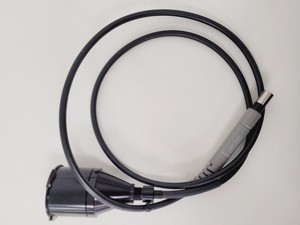 Thumbnail image of Nikon Eclipse TE300 Inverted Fluorescence Microscope System Lab Spares/Repairs