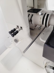 Thumbnail image of Nikon Eclipse TE300 Inverted Fluorescence Microscope System Lab