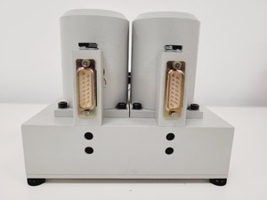 Thumbnail image of Nikon Eclipse TE300 Inverted Fluorescence Microscope System Lab