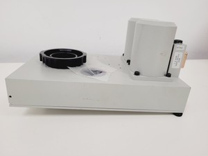 Thumbnail image of Nikon Eclipse TE300 Inverted Fluorescence Microscope System Lab