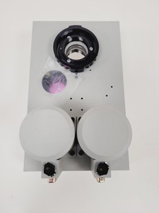 Thumbnail image of Nikon Eclipse TE300 Inverted Fluorescence Microscope System Lab