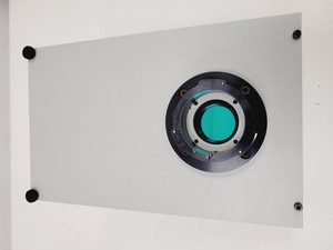 Thumbnail image of Nikon Eclipse TE300 Inverted Fluorescence Microscope System Lab