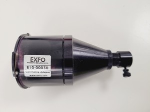 Thumbnail image of Nikon Eclipse TE300 Inverted Fluorescence Microscope System Lab