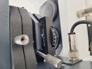 Thumbnail image of Zeiss Axio Examiner.Z1 Fluorescence Motorised Microscope LSM 7 FaultyMP Imaging