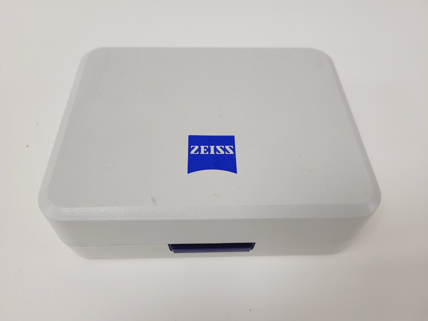 Image of Zeiss Axio Examiner.Z1 Fluorescence Motorised Microscope LSM 7 FaultyMP Imaging