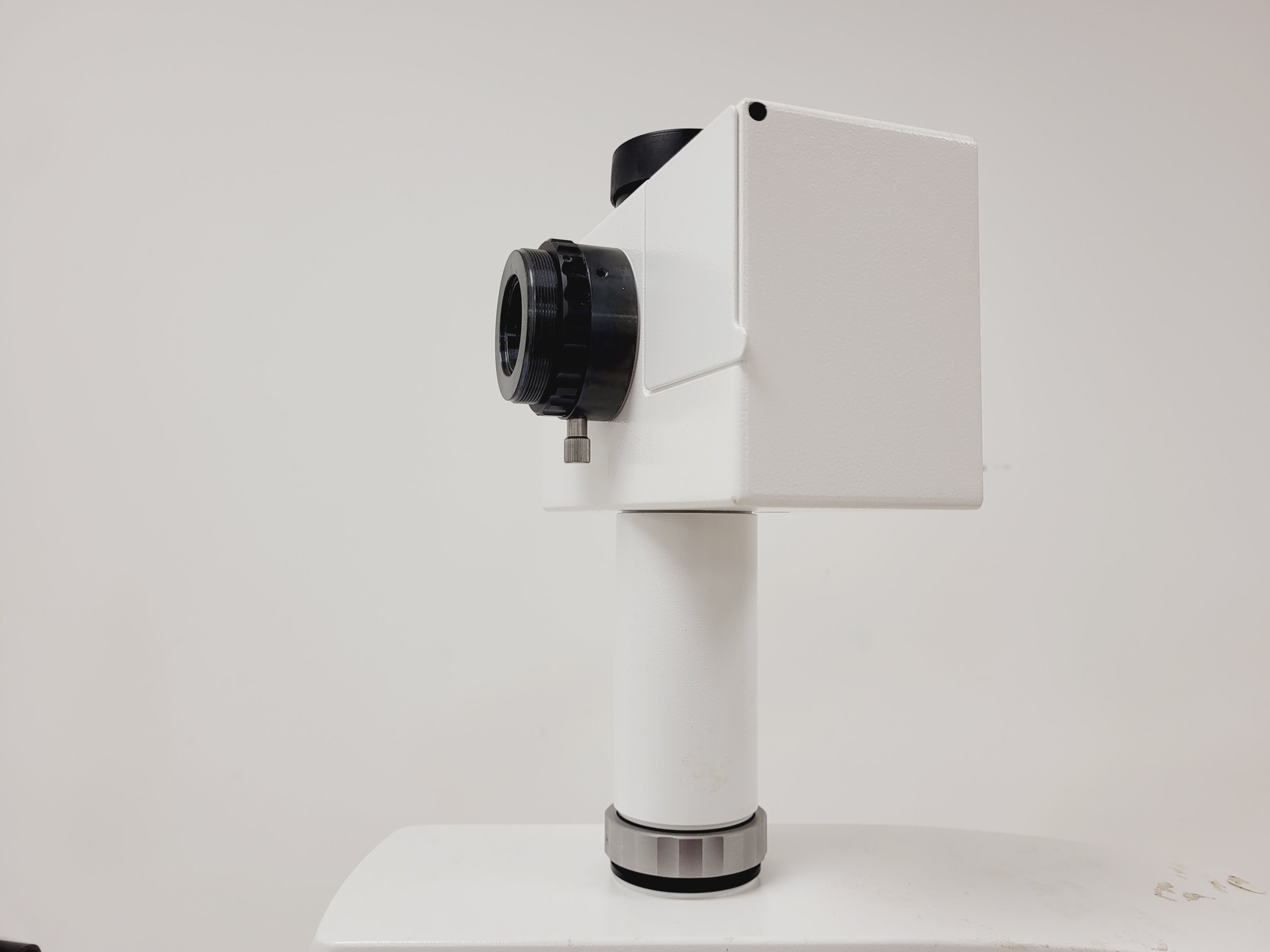 Image of Zeiss Axio Examiner.Z1 Fluorescence Motorised Microscope LSM 7 FaultyMP Imaging