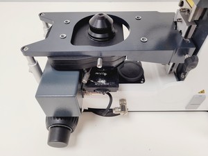 Thumbnail image of Zeiss Axio Examiner.Z1 Fluorescence Motorised Microscope LSM 7 FaultyMP Imaging