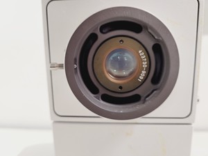 Thumbnail image of Zeiss Axio Examiner.Z1 Fluorescence Motorised Microscope LSM 7 FaultyMP Imaging