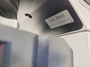 Thumbnail image of Zeiss Axio Examiner.Z1 Fluorescence Motorised Microscope LSM 7 FaultyMP Imaging