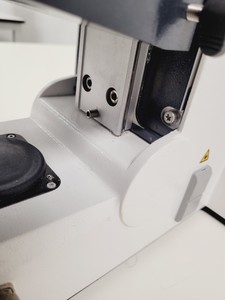 Thumbnail image of Zeiss Axio Examiner.Z1 Fluorescence Motorised Microscope LSM 7 FaultyMP Imaging