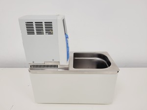 Thumbnail image of Grant GD100 Series Stirred Water Bath Lab