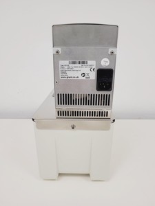 Thumbnail image of Grant GD100 Series Stirred Water Bath Lab