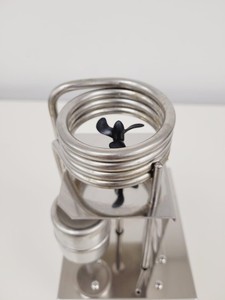 Thumbnail image of Grant GD100 Series Stirred Water Bath Lab