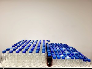 Image of item