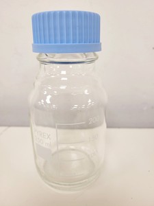 Thumbnail image of Mixed Lot of Laboratory Bottles - Schott Duran - Fisherbrand - VWR Lab