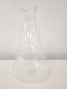 Thumbnail image of Mixed Lot of Laboratory Bottles - Schott Duran - Fisherbrand - VWR Lab