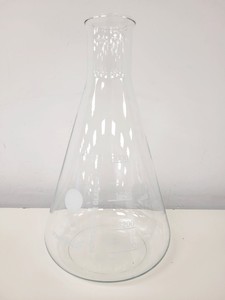 Thumbnail image of Mixed Lot of Laboratory Bottles - Schott Duran - Fisherbrand - VWR Lab