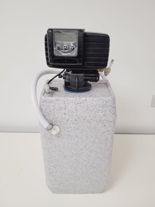 Thumbnail image of Pentair Fleck VC 5600SXT Water Softener Lab
